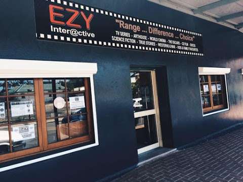 Photo: Ezy Interactive Wollongong