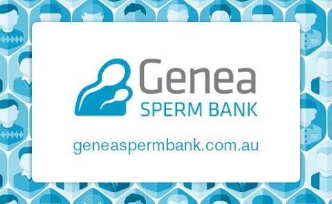 Photo: Genea | Wollongong, Illawarra | IVF & Fertility Clinic
