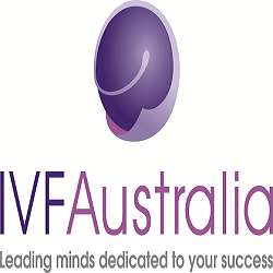 Photo: IVF Australia Wollongong