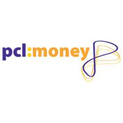 Photo: PCL Money