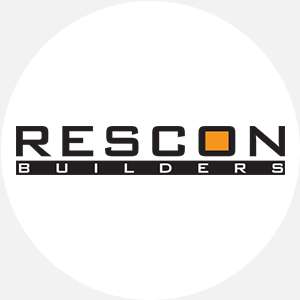 Photo: RESCON Builders