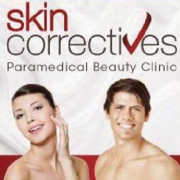 Photo: Skin Correctives Wollongong - Skin & Beauty Clinic