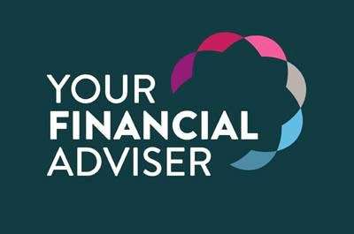 Photo: Your Financial Adviser - Financial Planning Wollongong