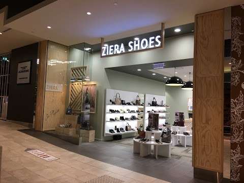 Photo: Ziera Shoes